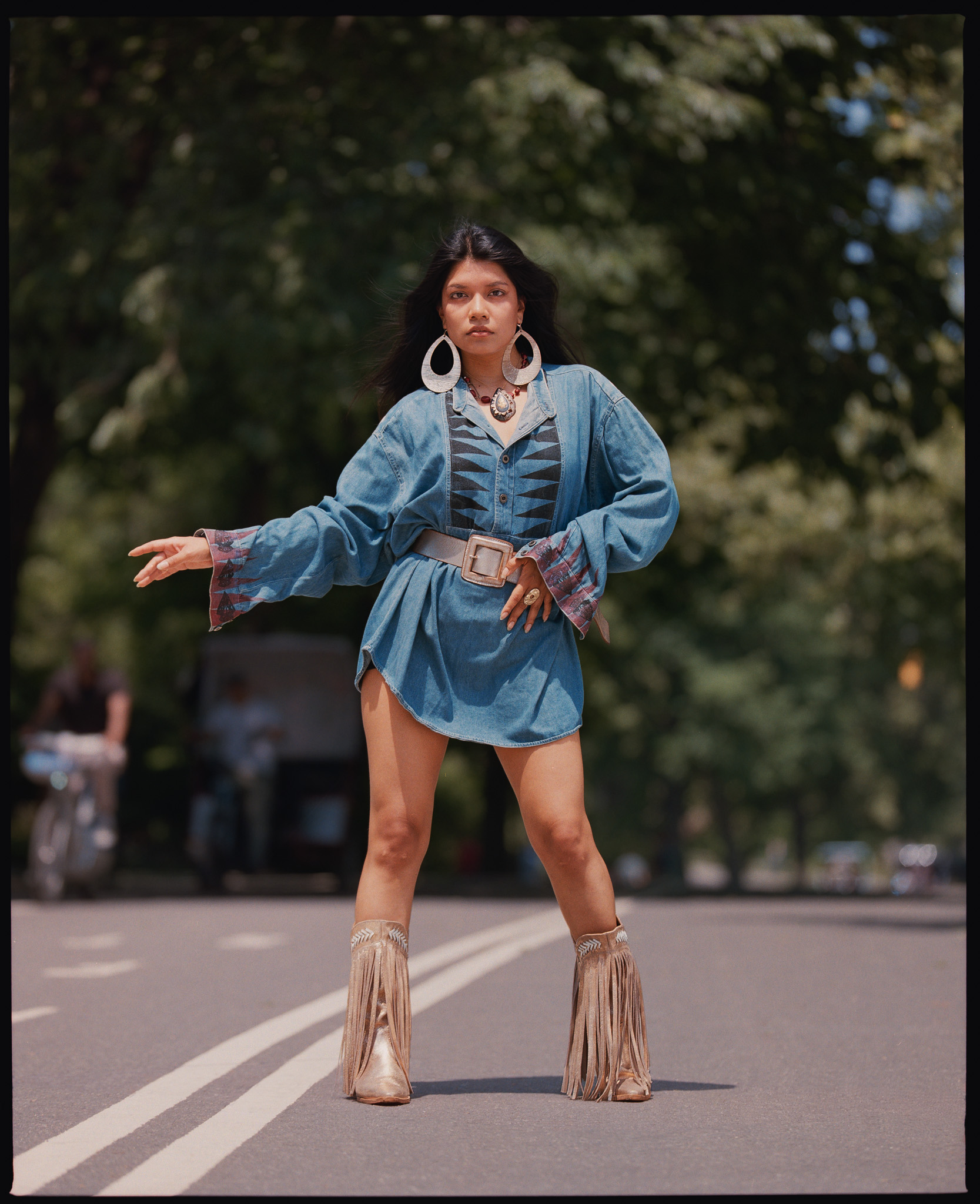 Carol — image 7