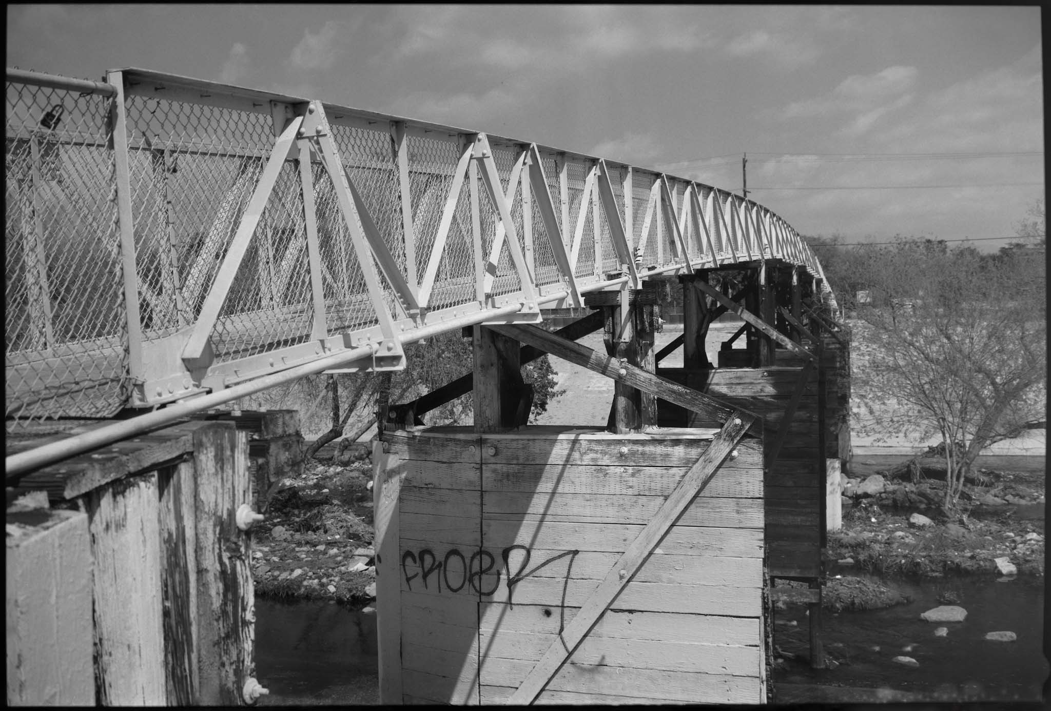 Covid Series — image 11