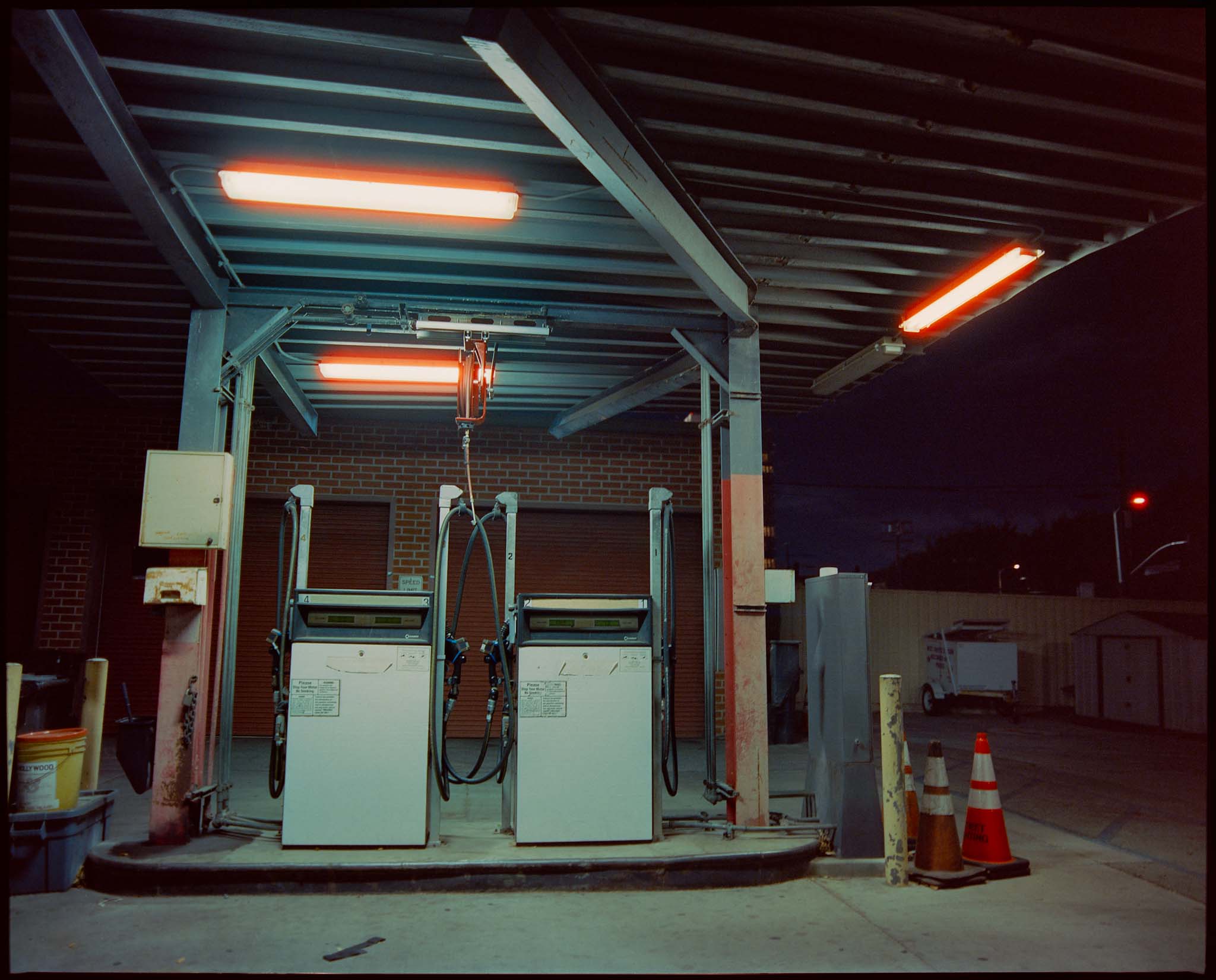 Covid Series — image 15