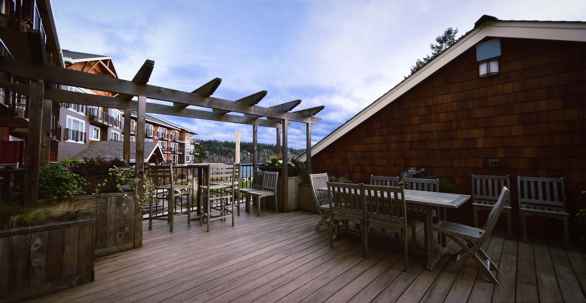 Suquamish Tribe — image 1