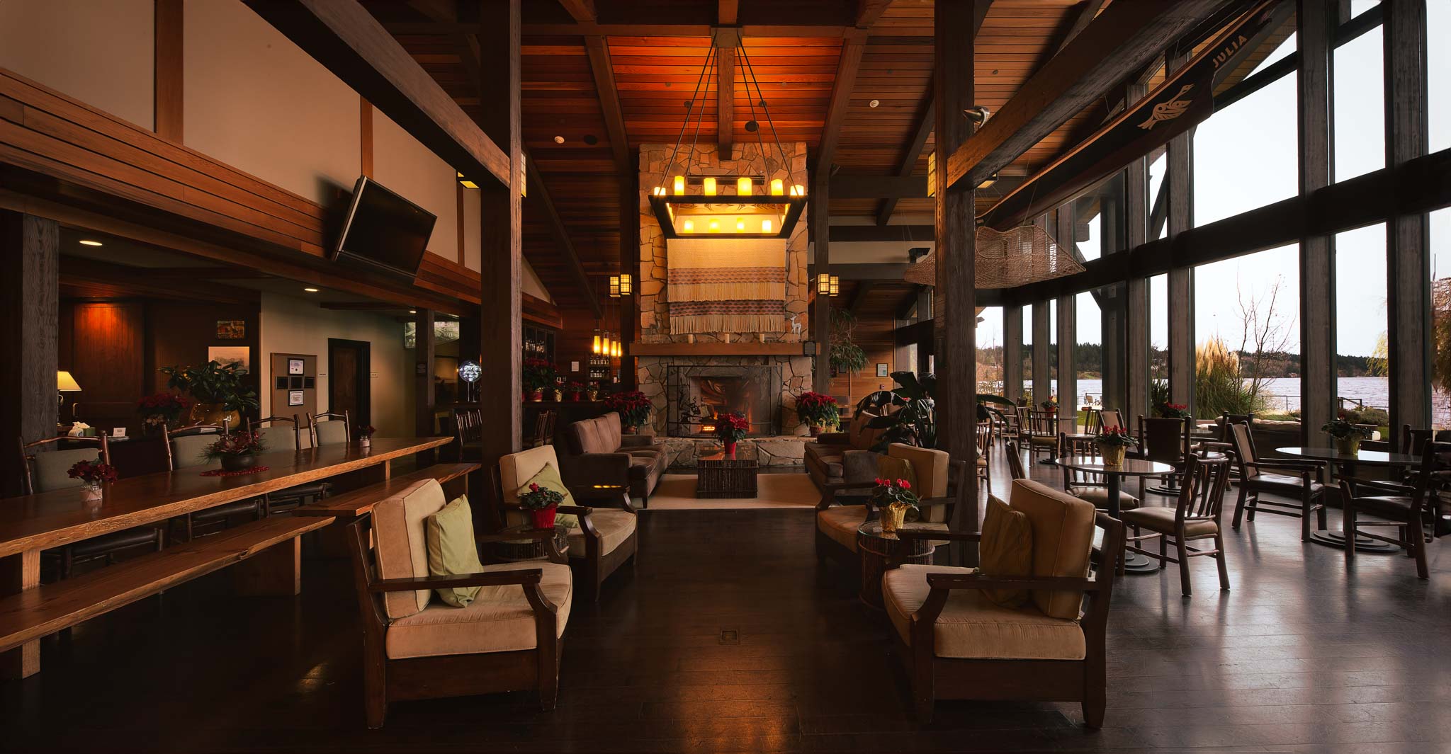 Suquamish Tribe — image 4