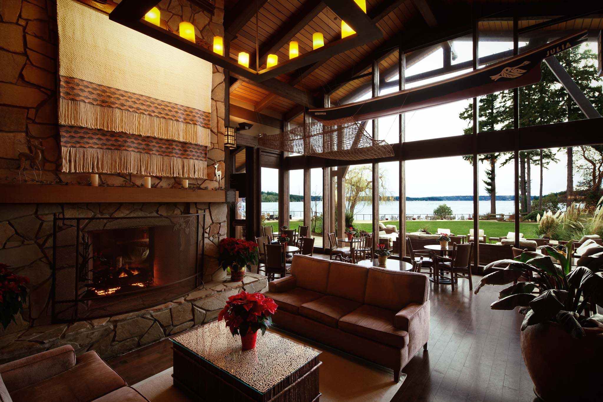 Suquamish Tribe — image 5