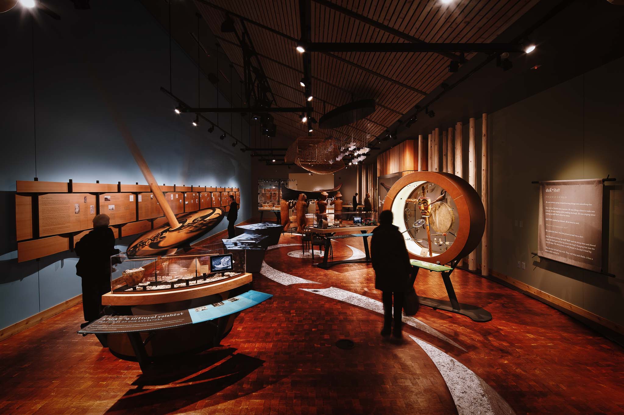 Suquamish Tribe — image 6