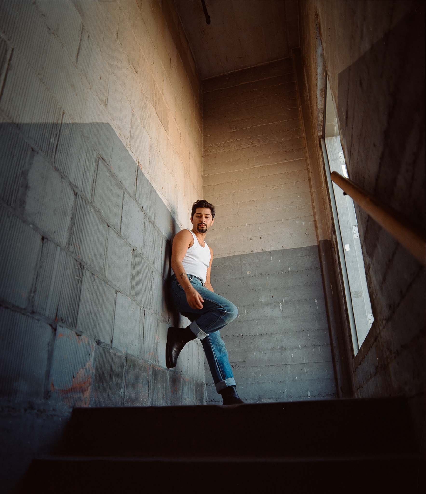 Tecuane — image 3